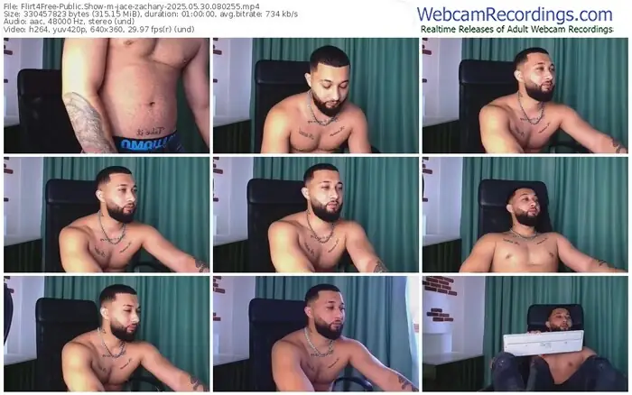 2025/05/30/flirt4free-jace-zachary-08-02-55