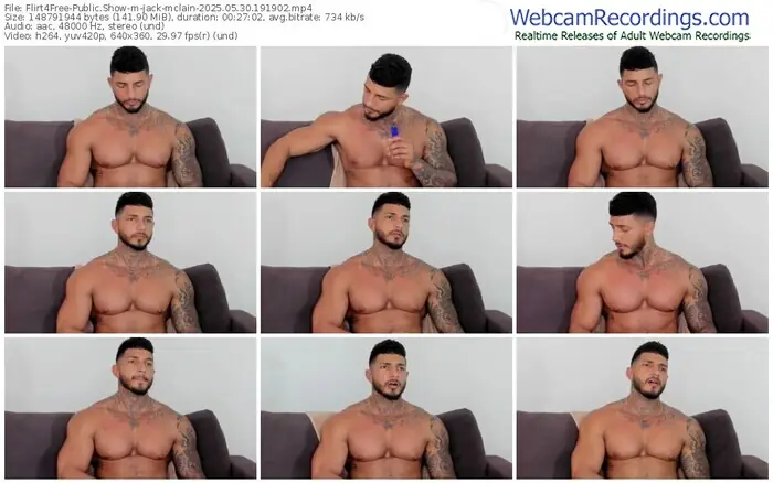 2025/05/30/flirt4free-jack-mclain-19-19-02
