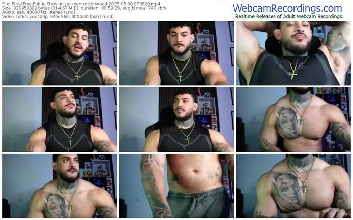 2025/05/30/flirt4free-jackson-cottonwood-07-38-20