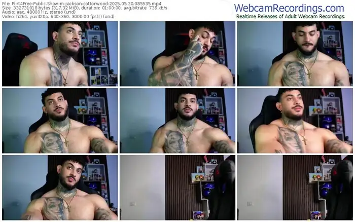 2025/05/30/flirt4free-jackson-cottonwood-08-55-35