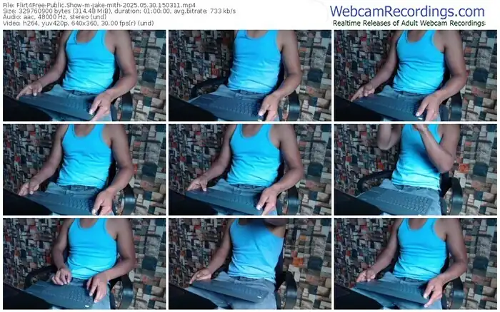 2025/05/30/flirt4free-jake-mith-15-03-11