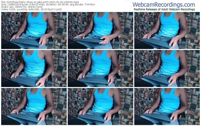 2025/05/30/flirt4free-jake-mith-16-06-44