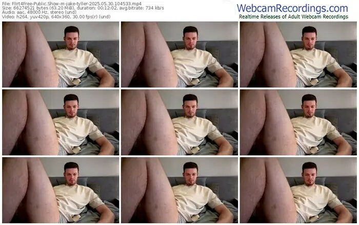 2025/05/30/flirt4free-jake-tyller-10-45-33