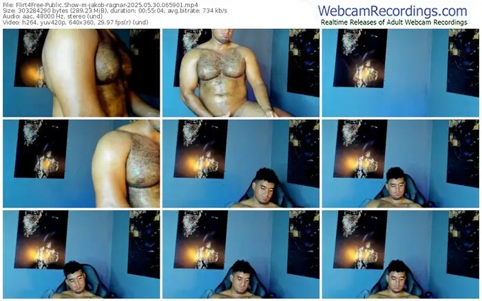 2025/05/30/flirt4free-jakob-ragnar-06-59-01
