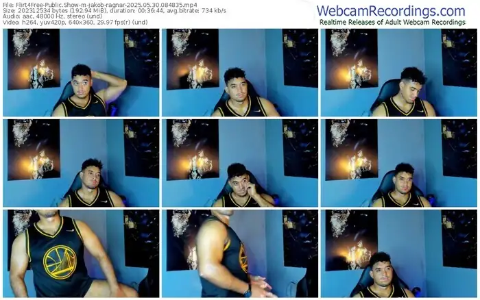 2025/05/30/flirt4free-jakob-ragnar-08-48-35