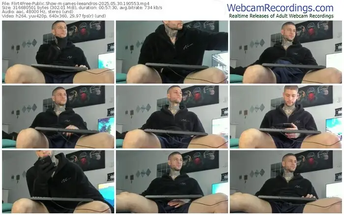 2025/05/30/flirt4free-james-leeandros-19-05-53