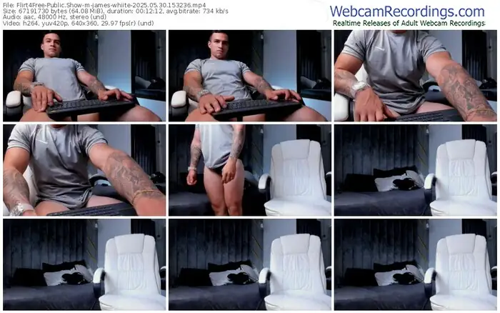 2025/05/30/flirt4free-james-whiite-15-32-36