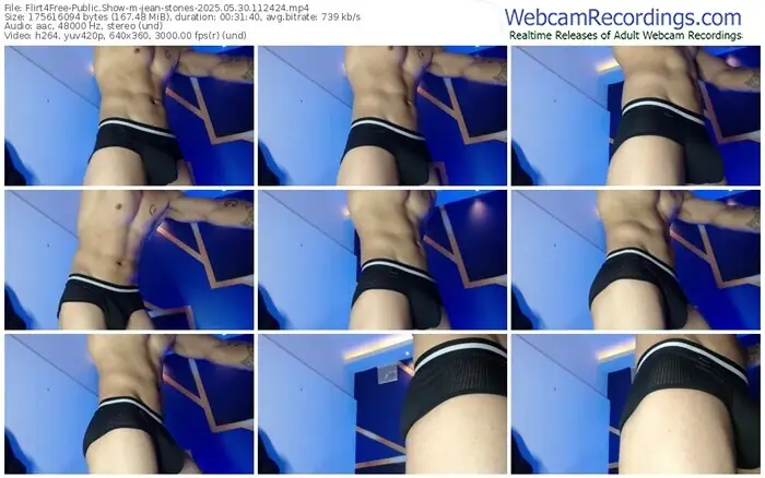 2025/05/30/flirt4free-jean-stones-11-24-24