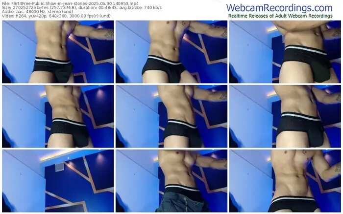 2025/05/30/flirt4free-jean-stones-14-09-53