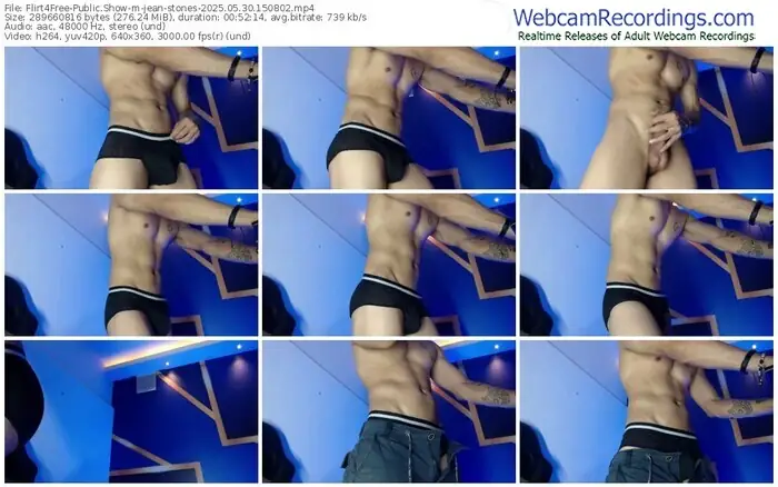 2025/05/30/flirt4free-jean-stones-15-08-02