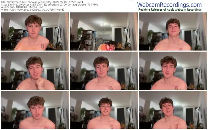 2025/05/30/flirt4free-jeff-morley-19-55-51