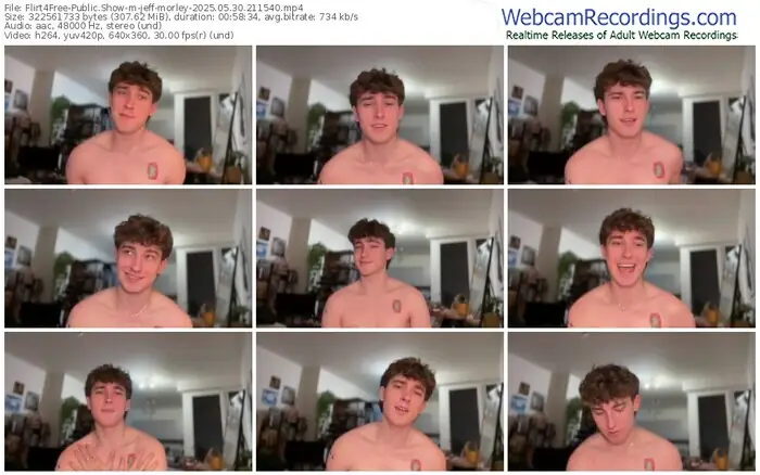 2025/05/30/flirt4free-jeff-morley-21-15-40