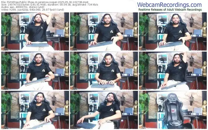 2025/05/30/flirt4free-jeremie-cooper-10-27-38