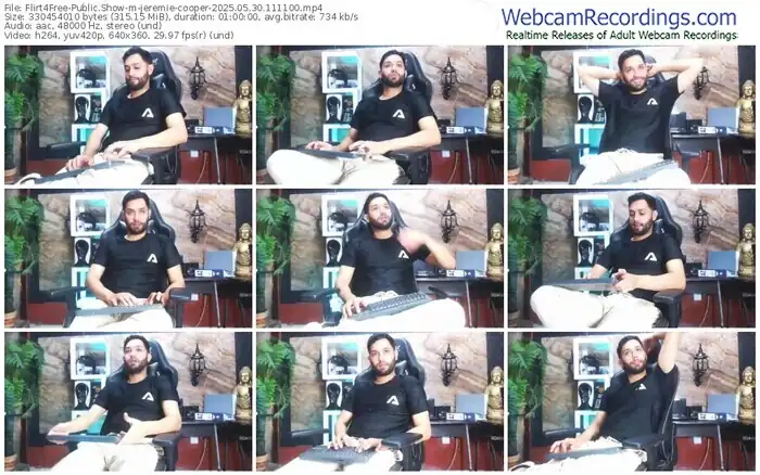 2025/05/30/flirt4free-jeremie-cooper-11-11-00