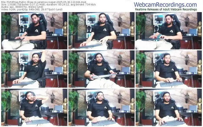 2025/05/30/flirt4free-jeremie-cooper-12-16-44