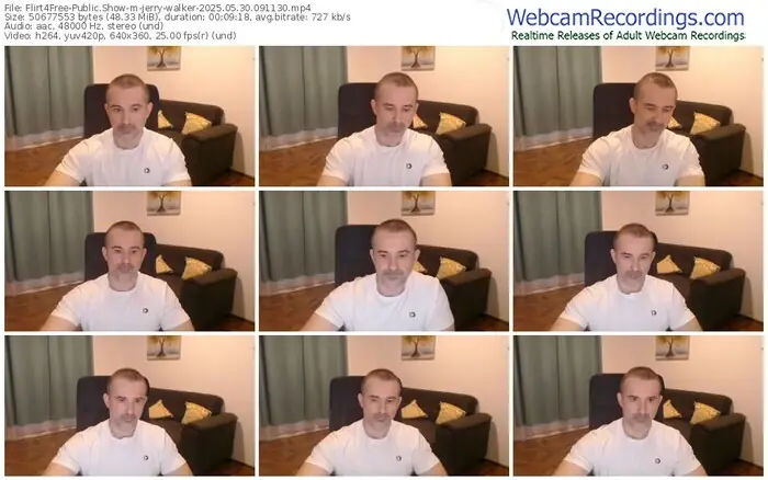 2025/05/30/flirt4free-jerry-walker-09-11-30