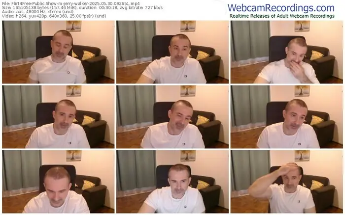 2025/05/30/flirt4free-jerry-walker-09-26-51