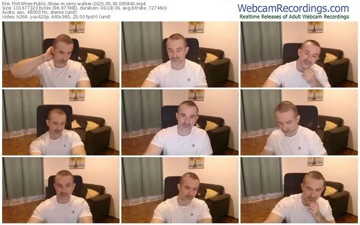 2025/05/30/flirt4free-jerry-walker-09-58-40