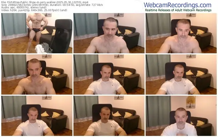 2025/05/30/flirt4free-jerry-walker-10-25-51