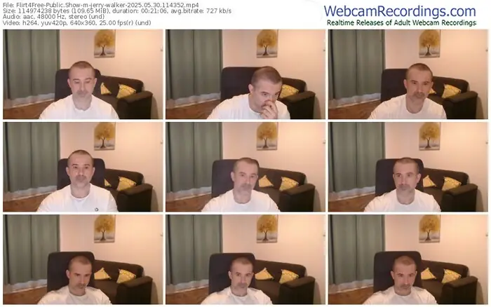 2025/05/30/flirt4free-jerry-walker-11-43-52
