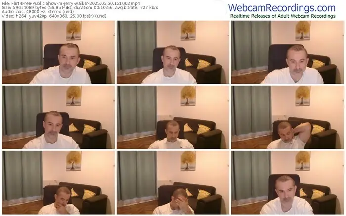 2025/05/30/flirt4free-jerry-walker-12-10-02