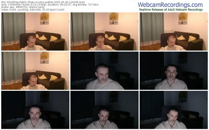 2025/05/30/flirt4free-jerry-walker-12-42-05