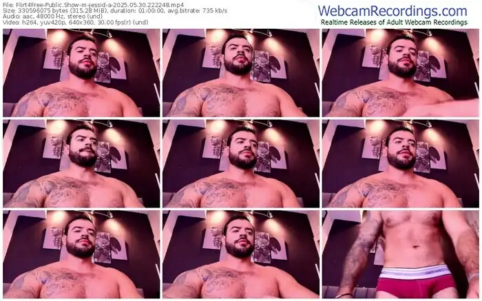2025/05/30/flirt4free-jessid-a-22-22-48