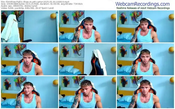 2025/05/30/flirt4free-jett-carter-10-09-19