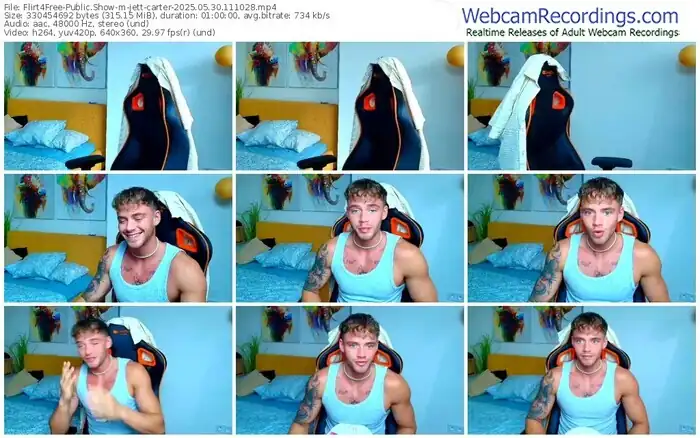 2025/05/30/flirt4free-jett-carter-11-10-28