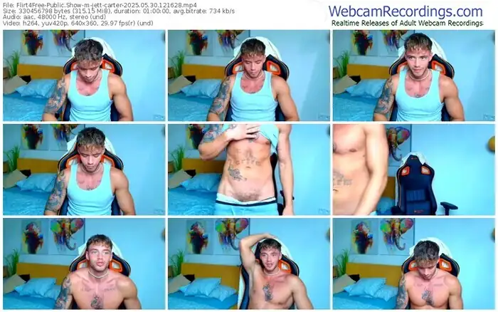 2025/05/30/flirt4free-jett-carter-12-16-28