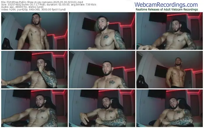 2025/05/30/flirt4free-jey-ramsess-02-31-01