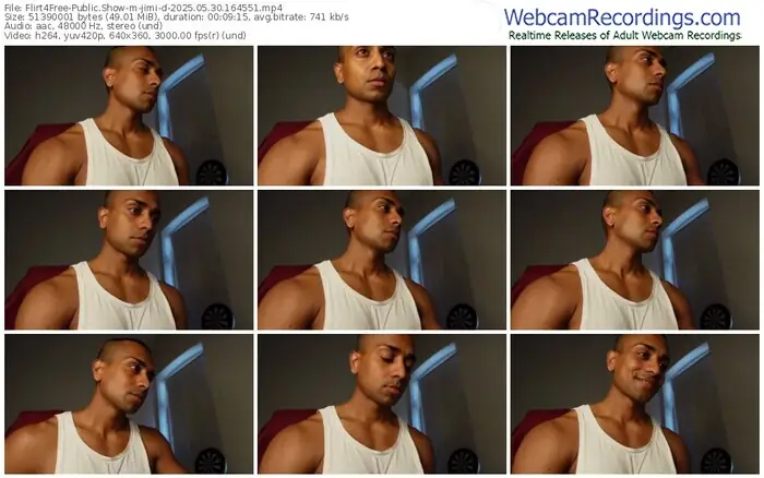 2025/05/30/flirt4free-jimi-d-16-45-51