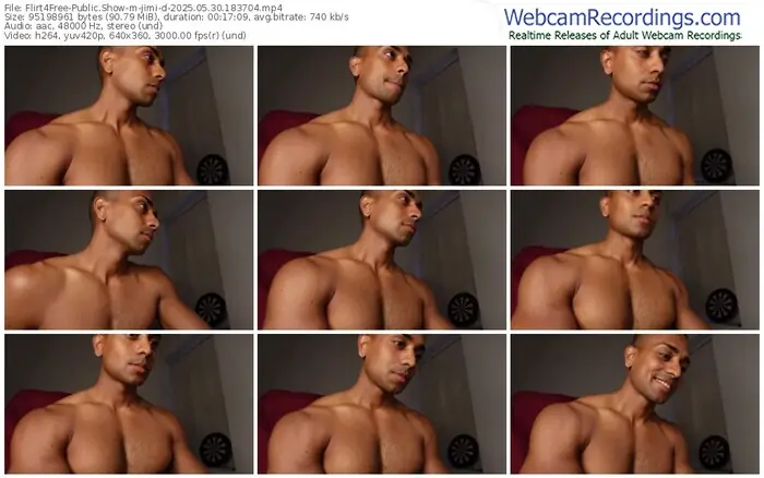 2025/05/30/flirt4free-jimi-d-18-37-04