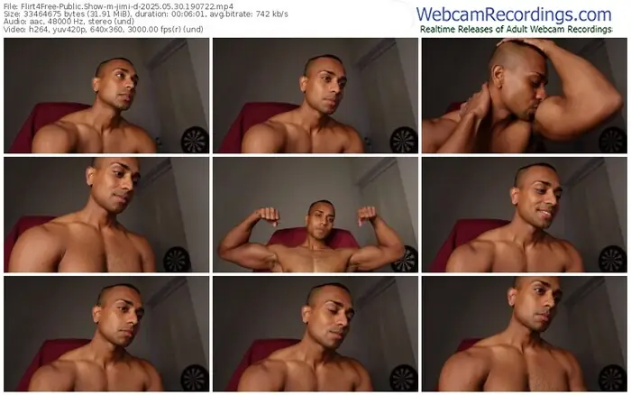 2025/05/30/flirt4free-jimi-d-19-07-22