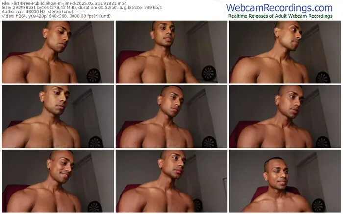 2025/05/30/flirt4free-jimi-d-19-18-31