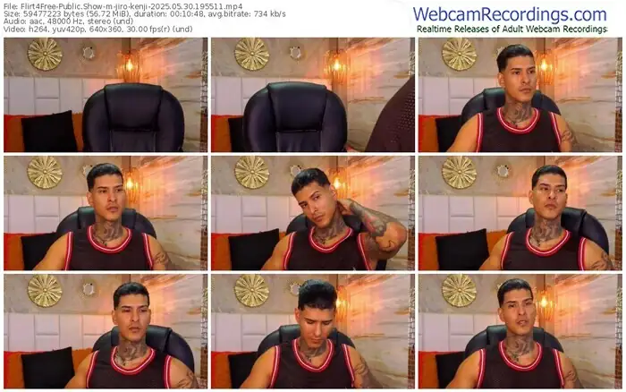 2025/05/30/flirt4free-jiro-kenji-19-55-11