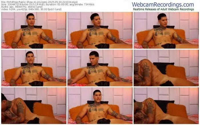 2025/05/30/flirt4free-jiro-kenji-22-22-24