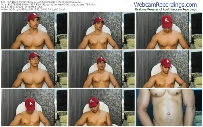 2025/05/30/flirt4free-joe-backer-02-30-54