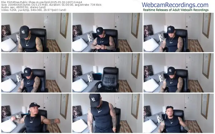 2025/05/30/flirt4free-joe-ford-16-07-10