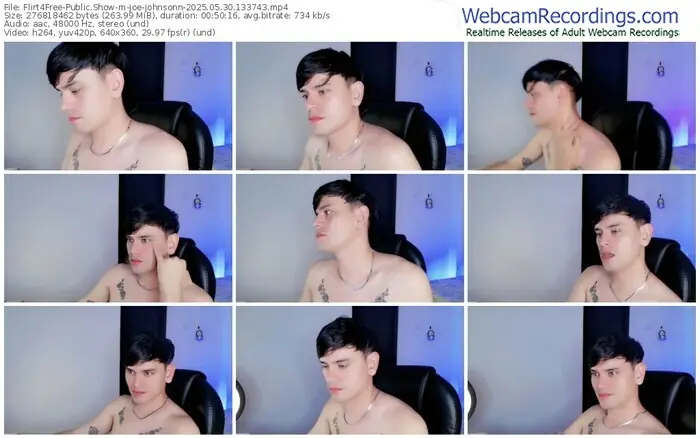2025/05/30/flirt4free-joe-johnsonn-13-37-43