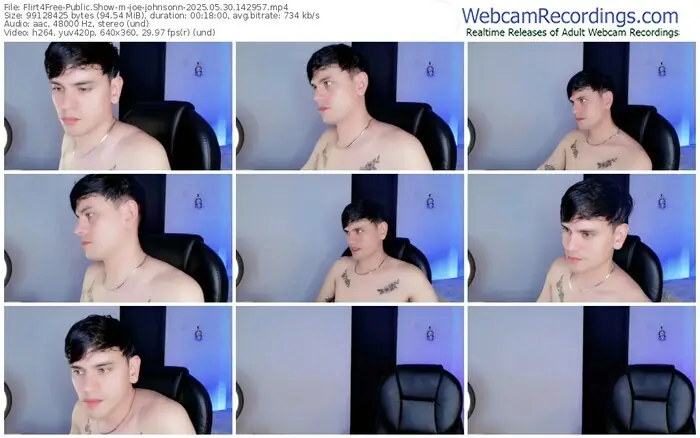 2025/05/30/flirt4free-joe-johnsonn-14-29-57