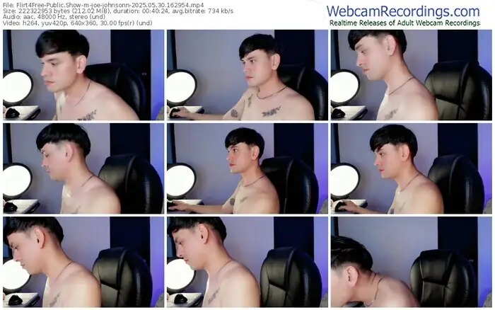2025/05/30/flirt4free-joe-johnsonn-16-29-54
