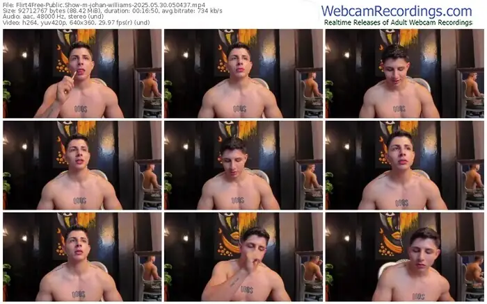 2025/05/30/flirt4free-johan-williams-05-04-37