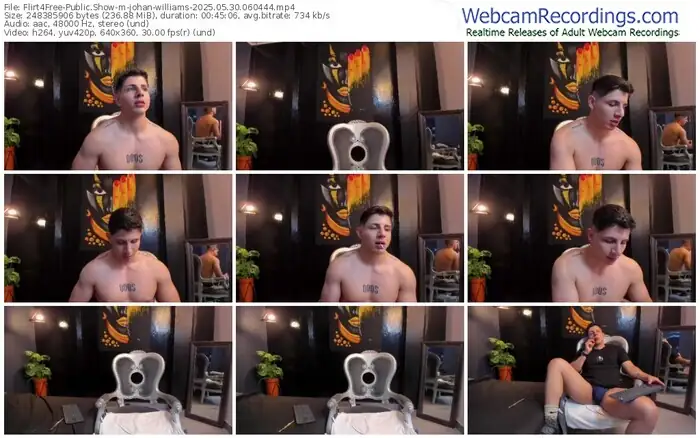 2025/05/30/flirt4free-johan-williams-06-04-44