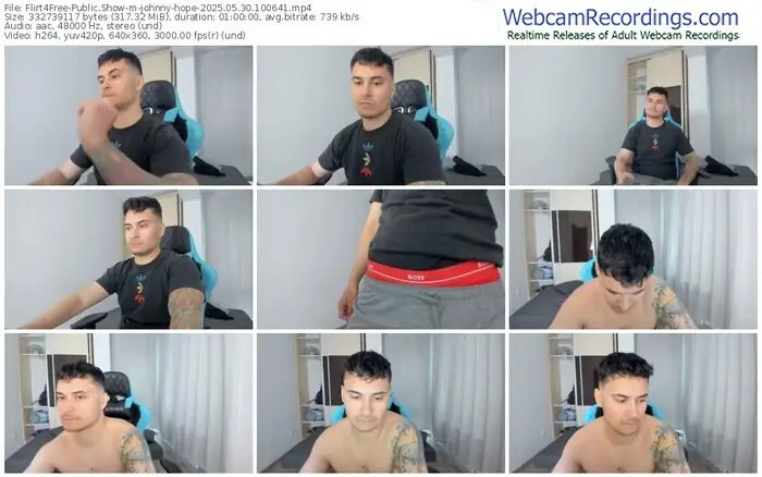 2025/05/30/flirt4free-johnny-hope-10-06-41