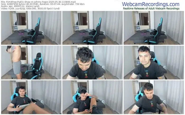 2025/05/30/flirt4free-johnny-hope-11-08-06