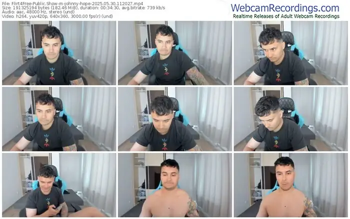 2025/05/30/flirt4free-johnny-hope-11-20-27