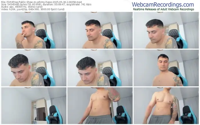 2025/05/30/flirt4free-johnny-hope-12-40-58
