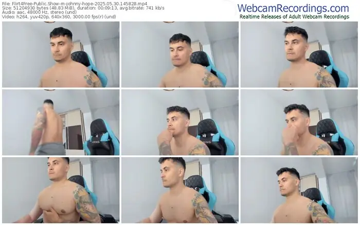 2025/05/30/flirt4free-johnny-hope-14-58-28