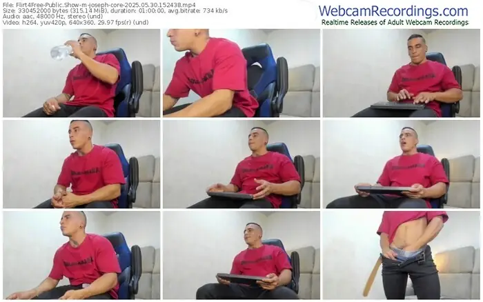 2025/05/30/flirt4free-joseph-core-15-24-38